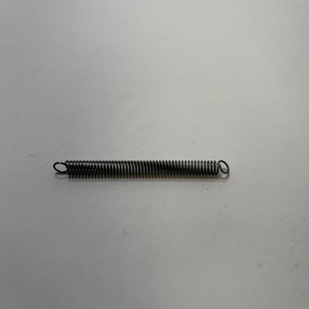 Tecumseh Spring, 30826 30826